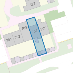 Perceel APD02-AC-428