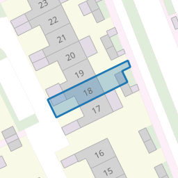 Perceel APD02-AC-4280