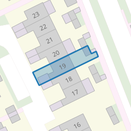 Perceel APD02-AC-4281