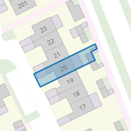 Perceel APD02-AC-4282