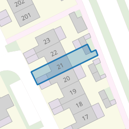 Perceel APD02-AC-4283