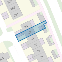 Perceel APD02-AC-4284