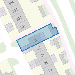 Perceel APD02-AC-4285