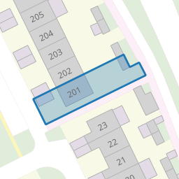 Perceel APD02-AC-4286