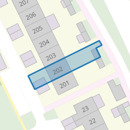 Perceel APD02-AC-4287