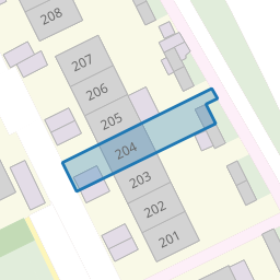 Perceel APD02-AC-4289