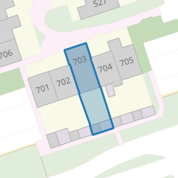 Perceel APD02-AC-429