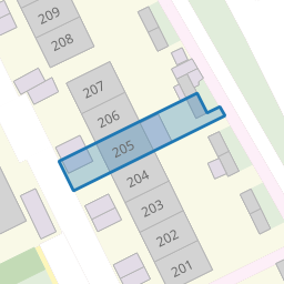 Perceel APD02-AC-4290