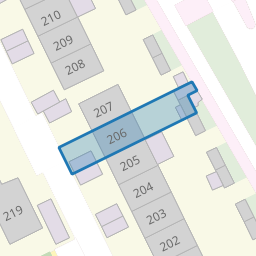 Perceel APD02-AC-4291