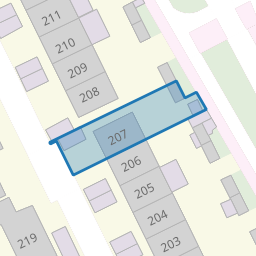 Perceel APD02-AC-4292