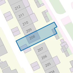 Perceel APD02-AC-4293