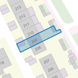 Perceel APD02-AC-4294