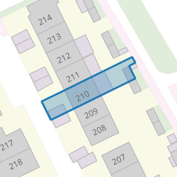 Perceel APD02-AC-4295