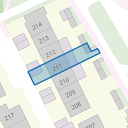 Perceel APD02-AC-4296