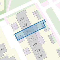 Perceel APD02-AC-4297