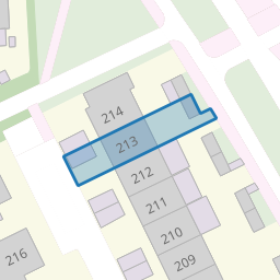 Perceel APD02-AC-4298