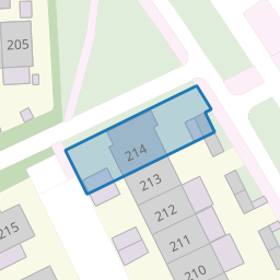 Perceel APD02-AC-4299