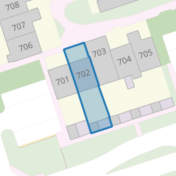 Perceel APD02-AC-430