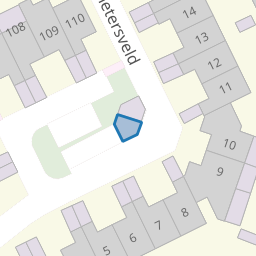 Perceel APD02-AC-4300