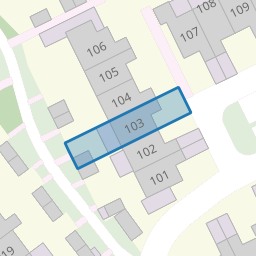 Perceel APD02-AC-4304