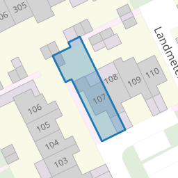 Perceel APD02-AC-4308