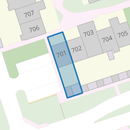 Perceel APD02-AC-431