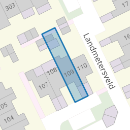 Perceel APD02-AC-4310