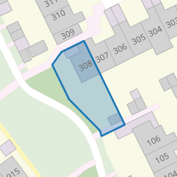 Perceel APD02-AC-4312