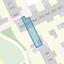 Perceel APD02-AC-4313