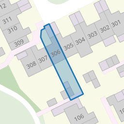 Perceel APD02-AC-4314