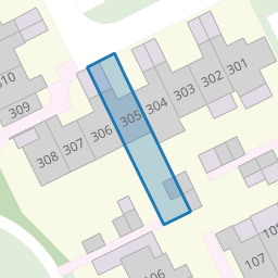 Perceel APD02-AC-4315