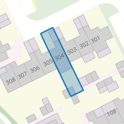 Perceel APD02-AC-4316