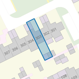 Perceel APD02-AC-4317