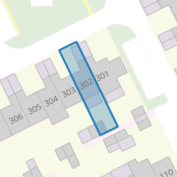 Perceel APD02-AC-4318