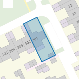 Perceel APD02-AC-4319