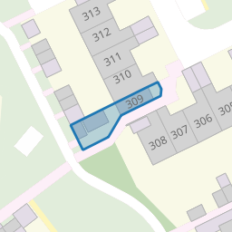 Perceel APD02-AC-4320