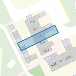 Perceel APD02-AC-4322