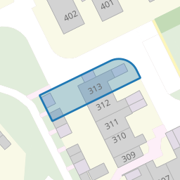 Perceel APD02-AC-4324