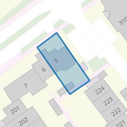 Perceel APD02-AC-4325