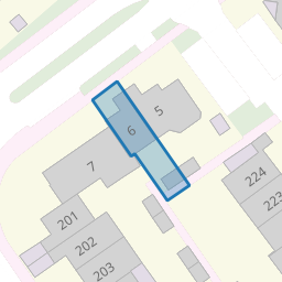 Perceel APD02-AC-4326