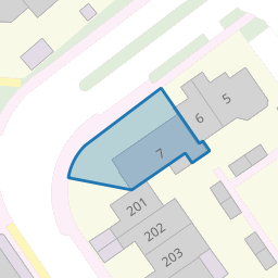 Perceel APD02-AC-4327