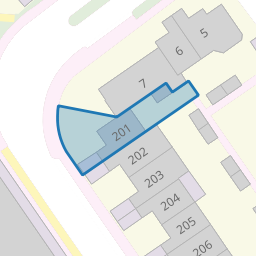 Perceel APD02-AC-4328