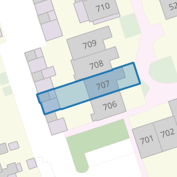 Perceel APD02-AC-433