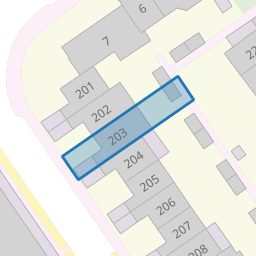 Perceel APD02-AC-4330