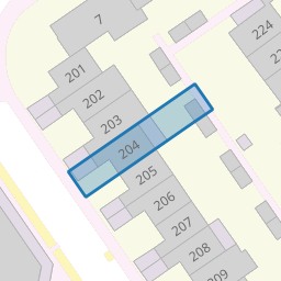 Perceel APD02-AC-4331