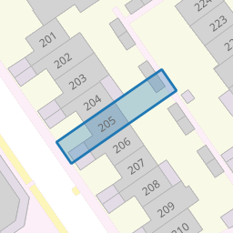 Perceel APD02-AC-4332