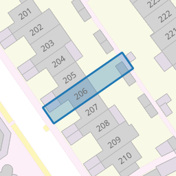 Perceel APD02-AC-4333