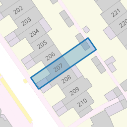 Perceel APD02-AC-4334