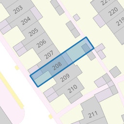 Perceel APD02-AC-4335