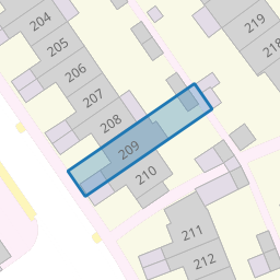 Perceel APD02-AC-4336